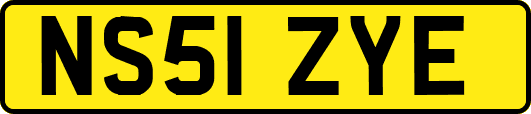 NS51ZYE