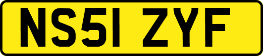 NS51ZYF
