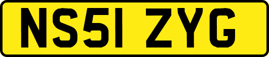 NS51ZYG