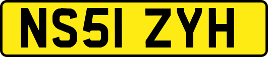 NS51ZYH