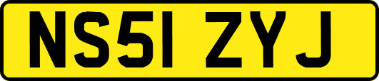 NS51ZYJ