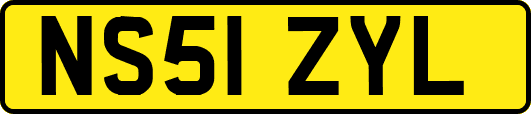 NS51ZYL
