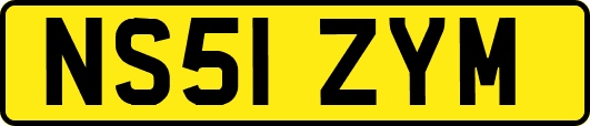 NS51ZYM