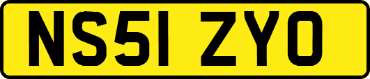 NS51ZYO