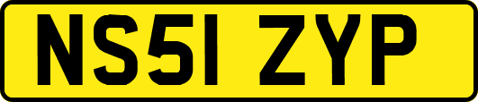 NS51ZYP