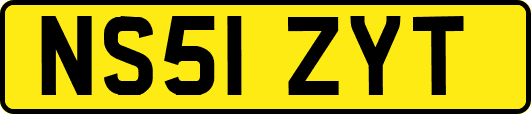 NS51ZYT