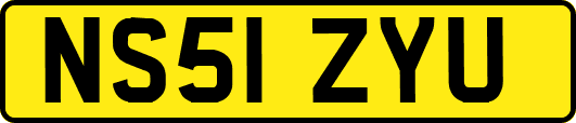 NS51ZYU