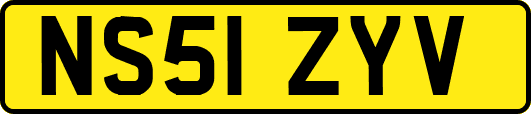 NS51ZYV