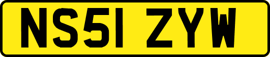 NS51ZYW