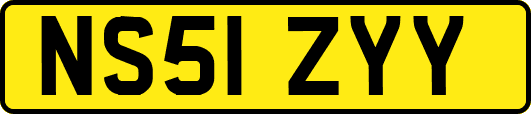 NS51ZYY