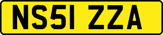 NS51ZZA
