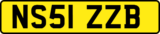 NS51ZZB