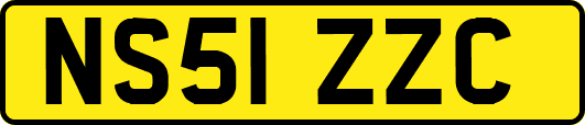 NS51ZZC