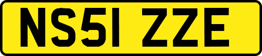 NS51ZZE