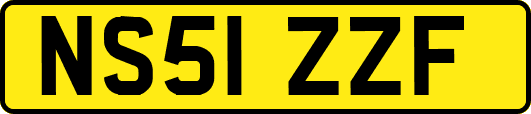 NS51ZZF
