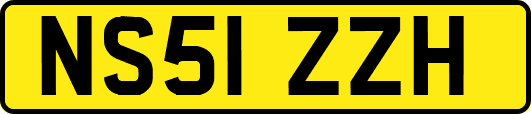 NS51ZZH
