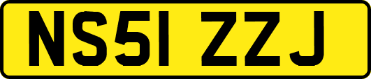 NS51ZZJ