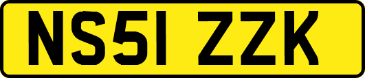 NS51ZZK