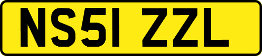 NS51ZZL