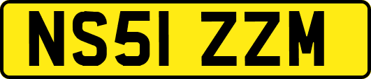 NS51ZZM
