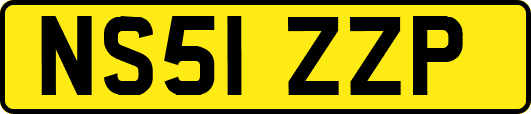 NS51ZZP