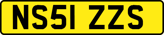 NS51ZZS