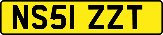 NS51ZZT