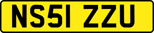 NS51ZZU