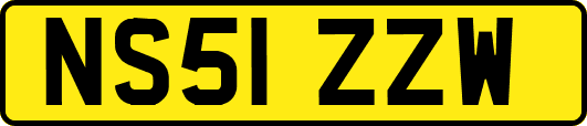 NS51ZZW