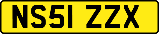 NS51ZZX