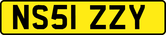 NS51ZZY