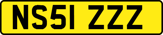 NS51ZZZ
