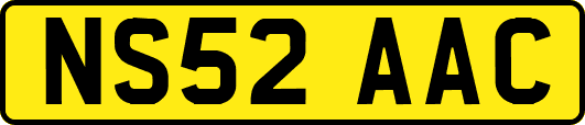 NS52AAC