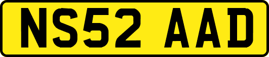 NS52AAD