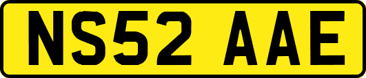 NS52AAE