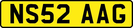 NS52AAG