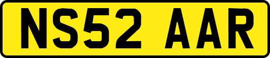 NS52AAR