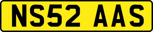 NS52AAS