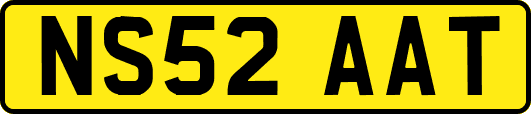 NS52AAT