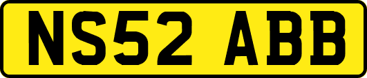 NS52ABB