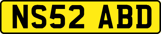 NS52ABD