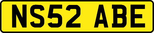 NS52ABE