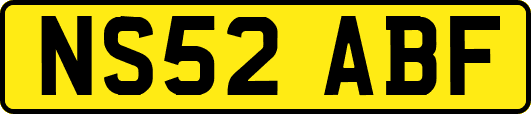 NS52ABF