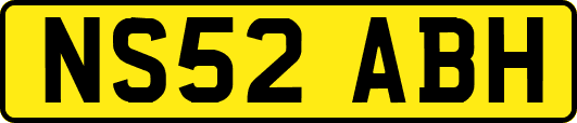 NS52ABH