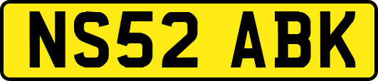 NS52ABK