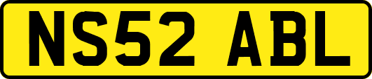 NS52ABL