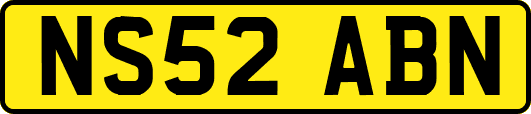 NS52ABN