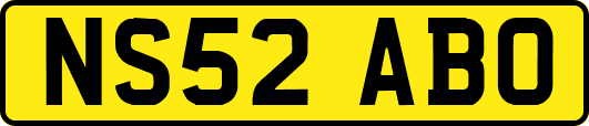 NS52ABO