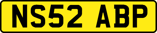 NS52ABP