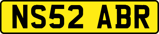 NS52ABR